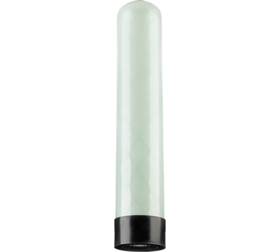 Корпус фильтра Гейзер 08x44 2,5-0 Canature HY 38000