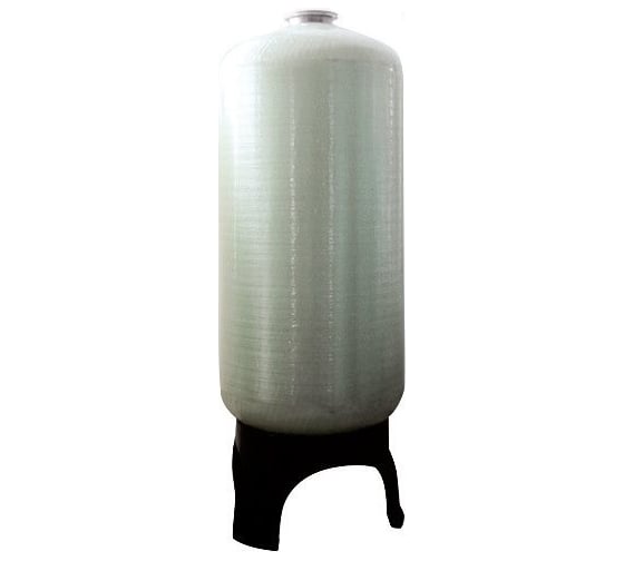 Корпус фильтра Гейзер 36x72 H 4-4 Canature HY 38009
