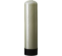 Корпус фильтра Гейзер Canature HY 16x65 4-0 38005