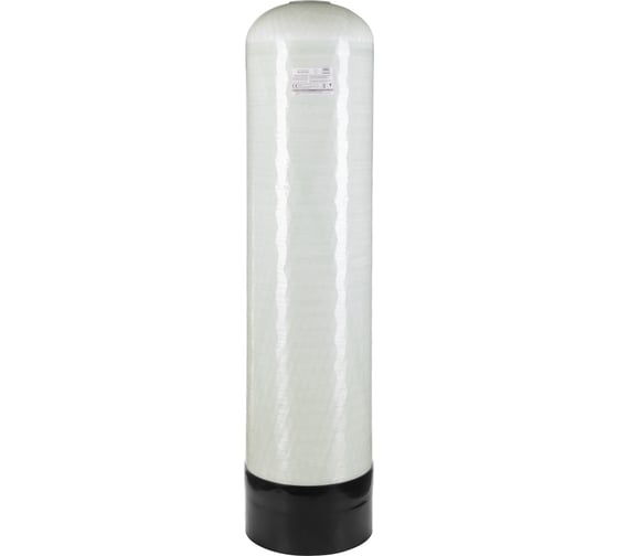 Корпус фильтра Гейзер Canature HY 16x65 4-0 38005