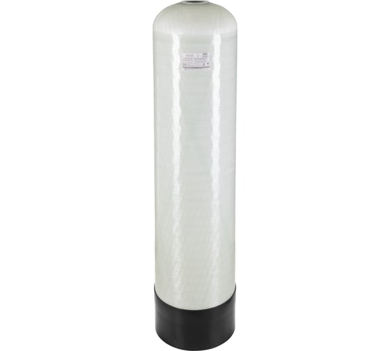 Корпус фильтра Гейзер Canature HY 16x65 4-0 38005