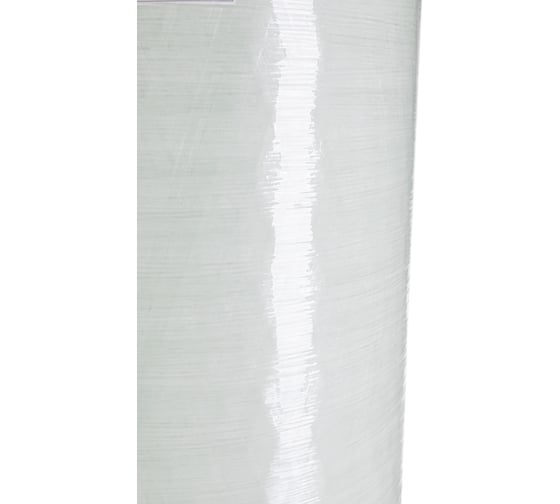 Корпус фильтра Гейзер Canature HY 16x65 4-0 38005
