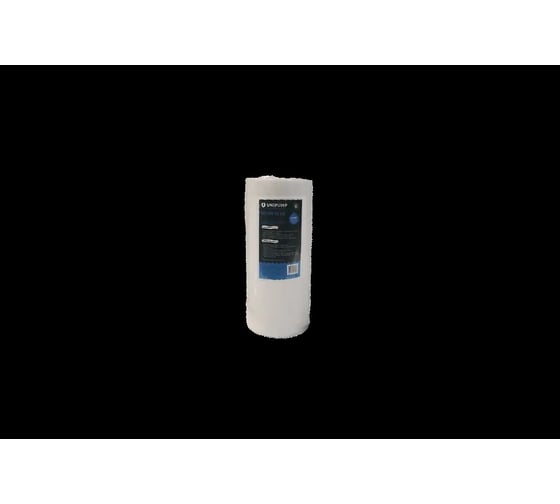 Полипропиленовый картридж UNIPUMP Big Blue ПП-20 М 10 дюймов 20 мкм 89931