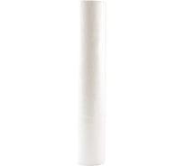Полипропиленовый картридж UNIPUMP Big Blue ПП-20 М 20 дюймов 20 мкм 68453