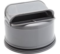 Душевой трап Pestan Confluo Standard Dry 1 13000015