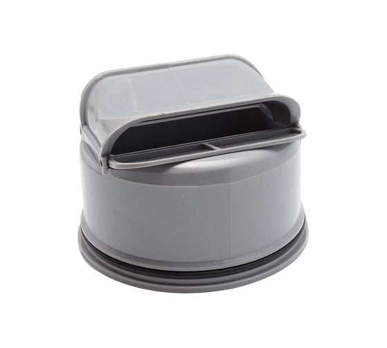 Душевой трап Pestan Confluo Standard Dry 1 13000015 1
