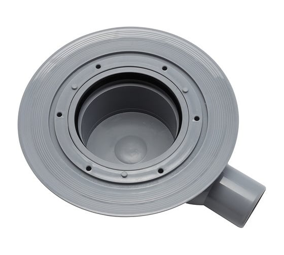 Душевой трап Pestan Confluo Standard Dry 1 13000015