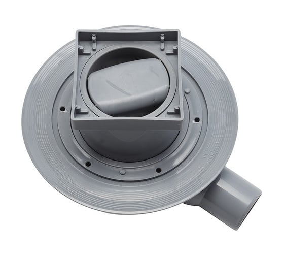 Душевой трап Pestan Confluo Standard Dry 1 13000015