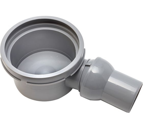 Душевой трап Pestan Confluo Standard Dry 1 13000015