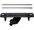 Душевой лоток Pestan Confluo Slim Line 550 13100032 3