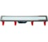Душевой лоток Pestan Confluo Premium White Glass Line 750 13000284 2