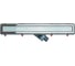 Душевой лоток Pestan Confluo Premium White Glass Line 750 13000284 3