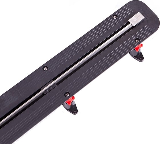 Душевой лоток Pestan Confluo Slim Line 950 13100036