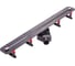 Душевой лоток Pestan Confluo Slim Line 950 13100036 1