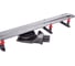 Душевой лоток Pestan Confluo Slim Line 950 13100036 2