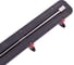 Душевой лоток Pestan Confluo Slim Line 950 13100036 3