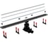 Душевой лоток Pestan Confluo Slim Line 950 13100036 4
