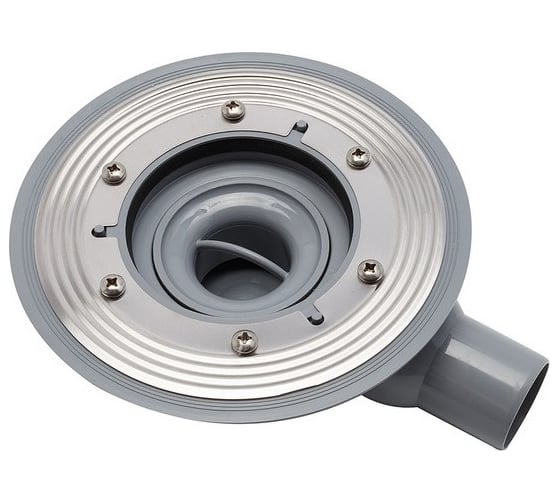 Душевой трап Pestan Confluo Standard Ceramic 1 13000085