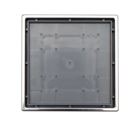 Душевой трап Pestan Confluo Standard Ceramic 1 13000085