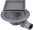 Душевой трап Pestan Confluo Standard Ceramic 1 13000085 2