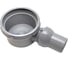 Душевой трап Pestan Confluo Standard Ceramic 1 13000085 3