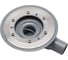 Душевой трап Pestan Confluo Standard Ceramic 1 13000085 4
