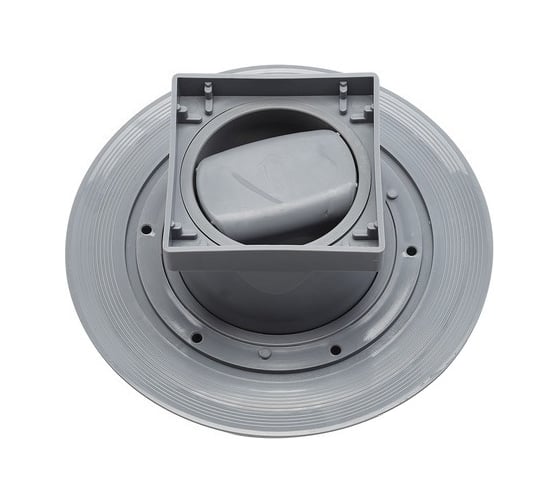Душевой трап Pestan Confluo Standard Vertical Dry 13000022