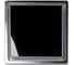 Душевой трап Pestan Confluo Standard Black Glass 4 13000092 3