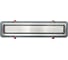 Душевой лоток Pestan Confluo Premium Line 300 13100001 3