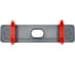 Душевой лоток Pestan Confluo Premium Line 300 13100001 4