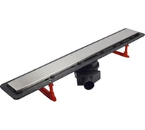 Душевой лоток Pestan Confluo Frameless Line 450 13701229