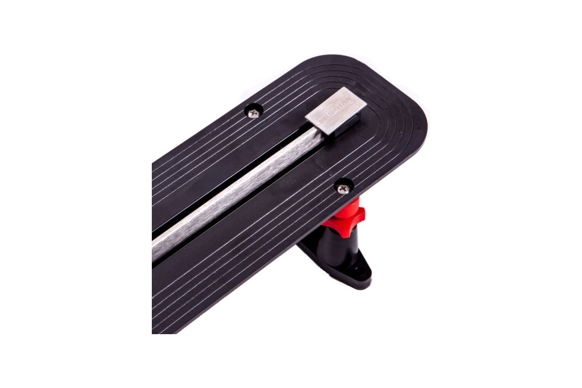 Душевой лоток Pestan Confluo Slim Line 650 13100033 - выгодная цена ...