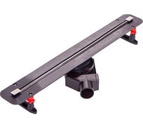 Душевой лоток Pestan Confluo Slim Line 650 13100033