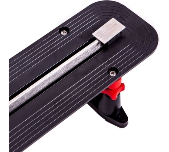 Душевой лоток Pestan Confluo Slim Line 650 13100033
