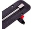 Душевой лоток Pestan Confluo Slim Line 650 13100033 2