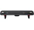 Душевой лоток Pestan Confluo Slim Line 650 13100033 4