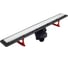 Душевой лоток Pestan Confluo Frameless Line 650 White Glass 13701213 1
