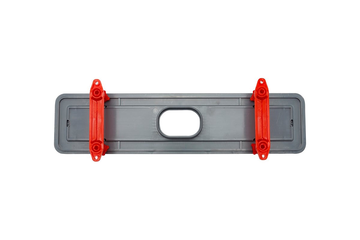 Душевой лоток Pestan Confluo Premium Line 550 13100003 - выгодная цена ...