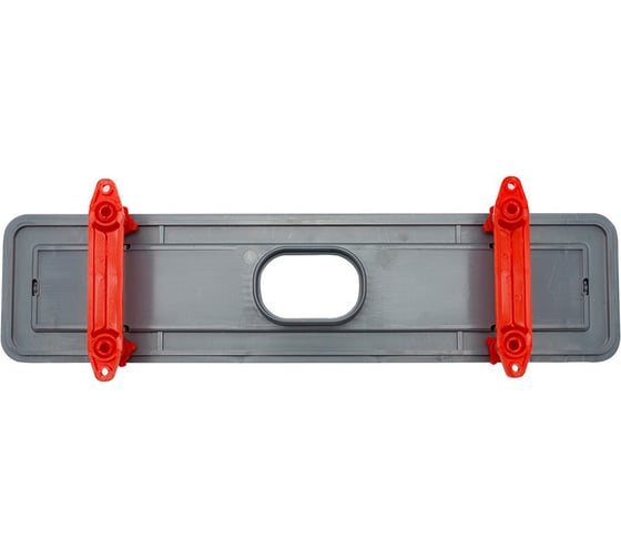 Душевой лоток Pestan Confluo Premium Line 550 13100003