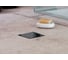 Душевой трап Pestan Confluo Standard Dry 1 Black Glass 13000101 8