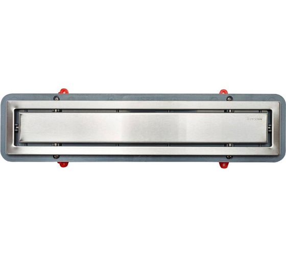 Душевой лоток Pestan Confluo Premium Line 450 13100002