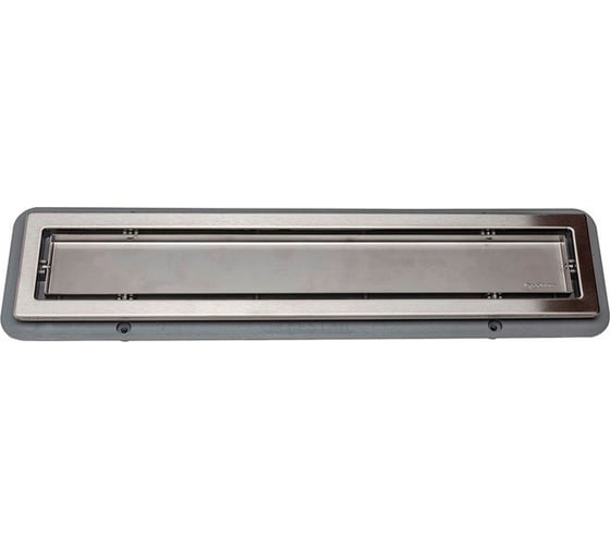 Душевой лоток Pestan Confluo Premium Line 450 13100002