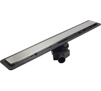Душевой лоток Pestan Confluo Frameless Line 300 13701228