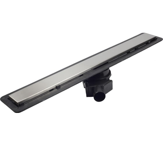 Душевой лоток Pestan Confluo Frameless Line 300 13701228 1