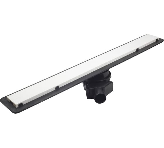 Душевой лоток Pestan Confluo Frameless Line 300 13701228
