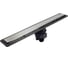 Душевой лоток Pestan Confluo Frameless Line 300 13701228 1