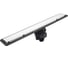 Душевой лоток Pestan Confluo Frameless Line 300 13701228 2