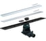 Душевой лоток Pestan Confluo Frameless Line 300 13701228 3