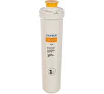 Картридж Гейзер Экотар Смарт 30646