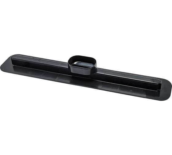 Душевой лоток Pestan Confluo Slim Line 300 13100030